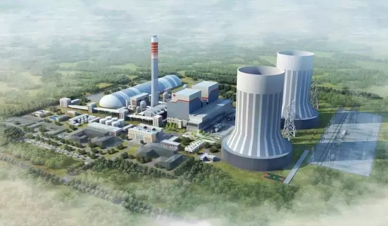 國(guó)電雙維電廠新建工程鋼結(jié)構(gòu)間冷塔鳥(niǎo)瞰圖_副本.jpg 國(guó)電雙維電廠新建工程鋼結(jié)構(gòu)間冷塔鳥(niǎo)瞰圖_副本.jpg