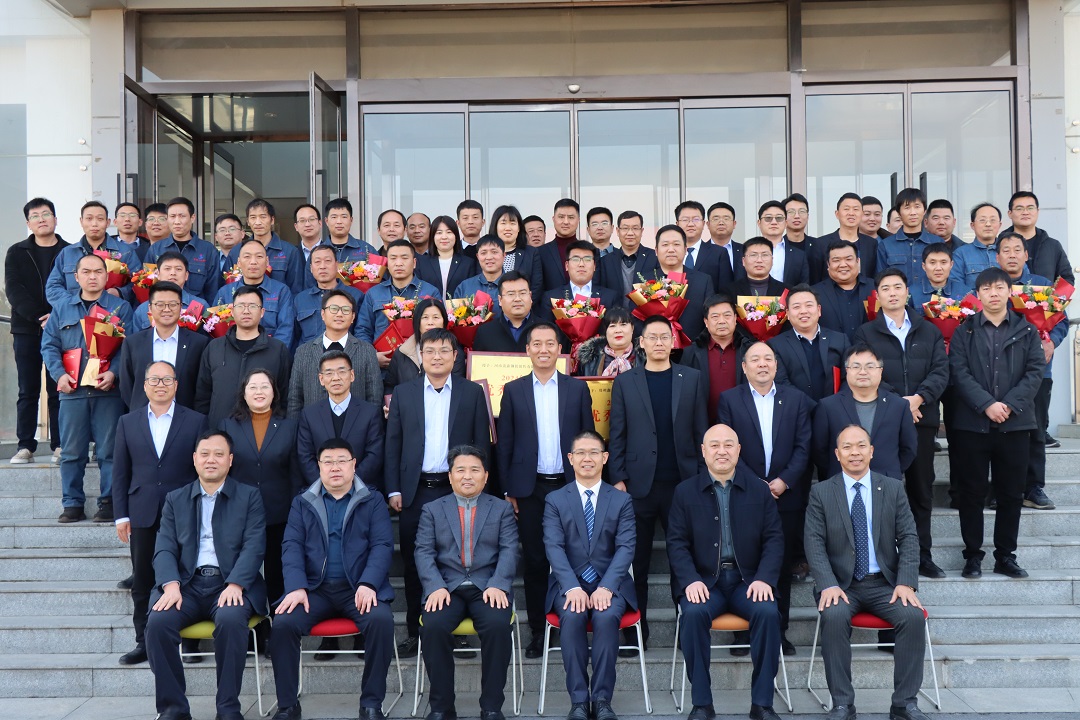 圖13.jpg 圖13.jpg